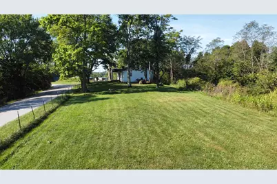 465 Old Monterey Road, Owenton, KY 40359 - Photo 5
