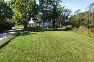 465 Old Monterey Rd, Owenton, KY 40359 - Photo 5