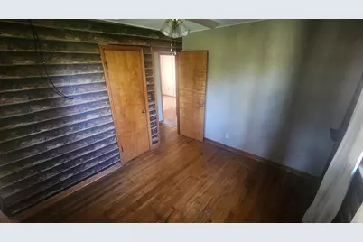 465 Old Monterey Road, Owenton, KY 40359 - Photo 17