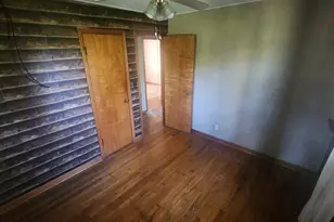 465 Old Monterey Rd, Owenton, KY 40359 - Photo 17