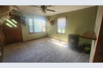 465 Old Monterey Road, Owenton, KY 40359 - Photo 7