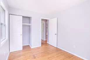 736 Lakeshore Dr, Villa Hills, KY 41017 - Photo 15