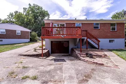 736 Lakeshore Drive, Villa Hills, KY 41017 - Photo 29