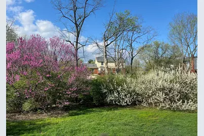 736 Lakeshore Drive, Villa Hills, KY 41017 - Photo 33