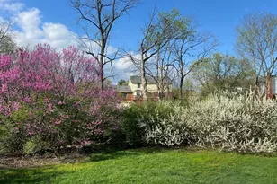 736 Lakeshore Dr, Villa Hills, KY 41017 - Photo 33