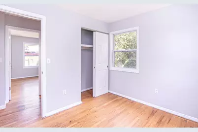736 Lakeshore Drive, Villa Hills, KY 41017 - Photo 13