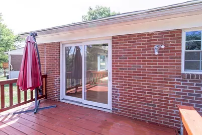 736 Lakeshore Drive, Villa Hills, KY 41017 - Photo 25
