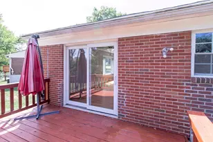 736 Lakeshore Dr, Villa Hills, KY 41017 - Photo 25