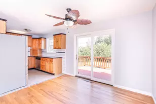 736 Lakeshore Dr, Villa Hills, KY 41017 - Photo 7