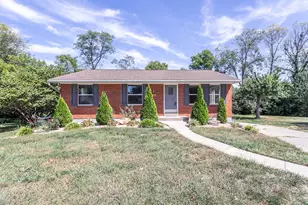736 Lakeshore Dr, Villa Hills, KY 41017 - Photo 1