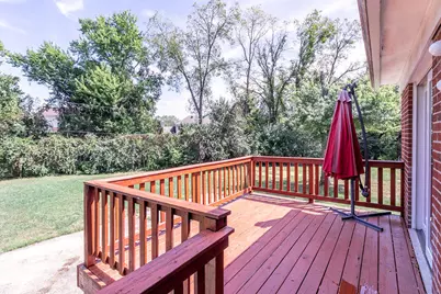 736 Lakeshore Drive, Villa Hills, KY 41017 - Photo 27