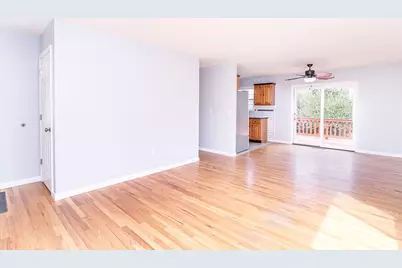 736 Lakeshore Drive, Villa Hills, KY 41017 - Photo 5