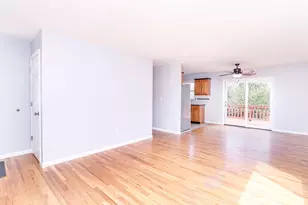 736 Lakeshore Dr, Villa Hills, KY 41017 - Photo 5