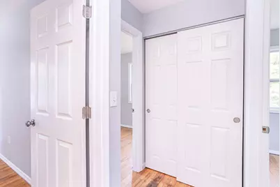 736 Lakeshore Drive, Villa Hills, KY 41017 - Photo 19