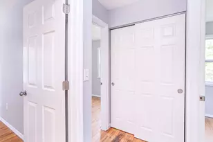 736 Lakeshore Dr, Villa Hills, KY 41017 - Photo 19