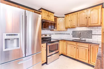 736 Lakeshore Drive, Villa Hills, KY 41017 - Photo 9