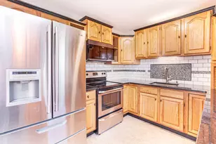 736 Lakeshore Dr, Villa Hills, KY 41017 - Photo 9