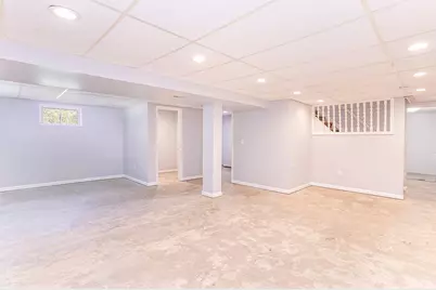 736 Lakeshore Drive, Villa Hills, KY 41017 - Photo 21