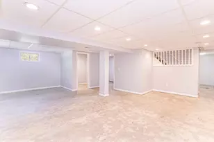 736 Lakeshore Dr, Villa Hills, KY 41017 - Photo 21