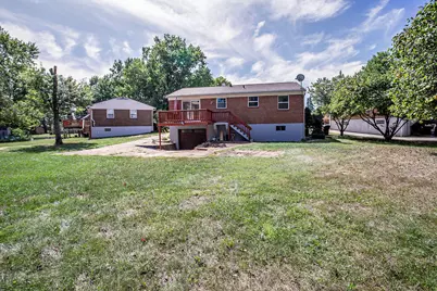 736 Lakeshore Drive, Villa Hills, KY 41017 - Photo 31