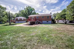 736 Lakeshore Dr, Villa Hills, KY 41017 - Photo 31