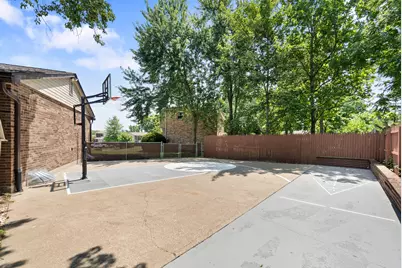 18 Steven Court, Villa Hills, KY 41017 - Photo 25