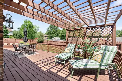 18 Steven Court, Villa Hills, KY 41017 - Photo 21