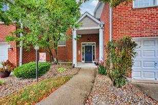 30 Parkside Dr, Florence, KY 41042 - Photo 1