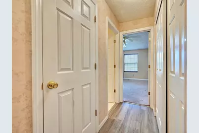 30 Parkside Drive, Florence, KY 41042 - Photo 15