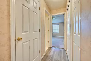 30 Parkside Dr, Florence, KY 41042 - Photo 15