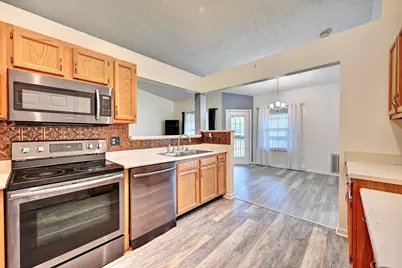 30 Parkside Drive, Florence, KY 41042 - Photo 9