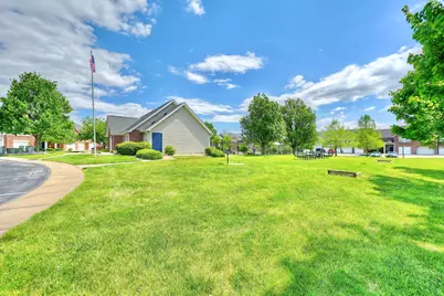 30 Parkside Drive, Florence, KY 41042 - Photo 27