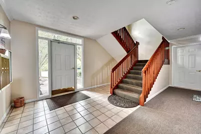 30 Parkside Drive, Florence, KY 41042 - Photo 21