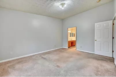 30 Parkside Drive, Florence, KY 41042 - Photo 11