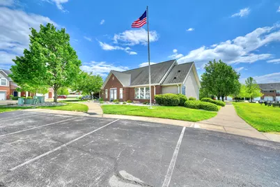 30 Parkside Drive, Florence, KY 41042 - Photo 25
