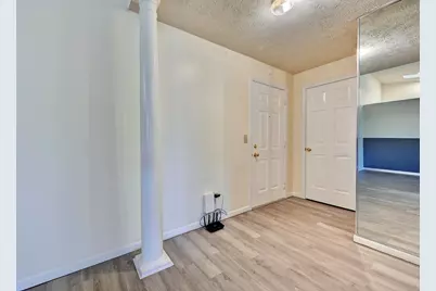 30 Parkside Drive, Florence, KY 41042 - Photo 3