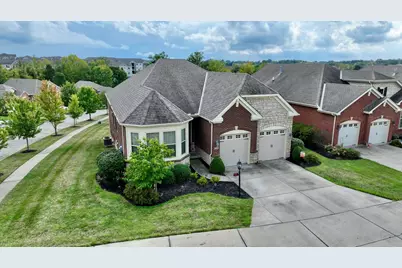 9701 Cobalt Way, Union, KY 41091 - Photo 39