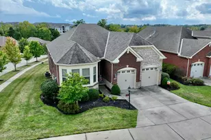 9701 Cobalt Way, Union, KY 41091 - Photo 39