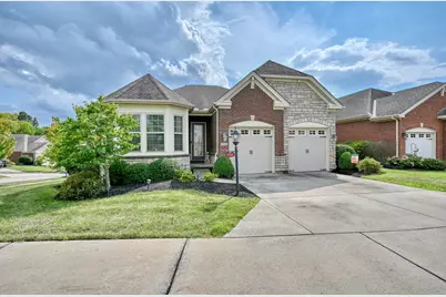 9701 Cobalt Way, Union, KY 41091 - Photo 3