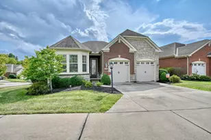9701 Cobalt Way, Union, KY 41091 - Photo 3