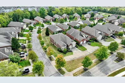 9701 Cobalt Way, Union, KY 41091 - Photo 43