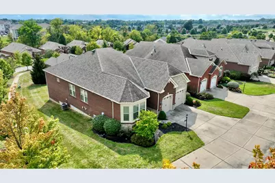 9701 Cobalt Way, Union, KY 41091 - Photo 37