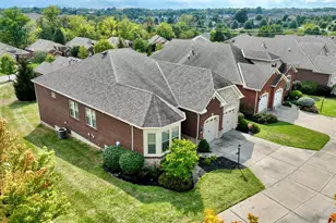 9701 Cobalt Way, Union, KY 41091 - Photo 37