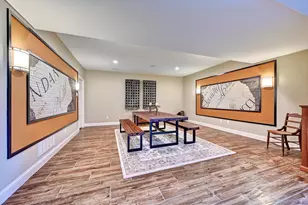9701 Cobalt Way, Union, KY 41091 - Photo 29