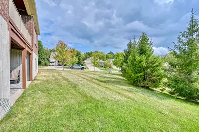 9701 Cobalt Way, Union, KY 41091 - Photo 35