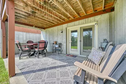 9701 Cobalt Way, Union, KY 41091 - Photo 33