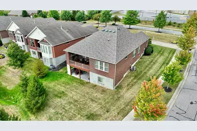 9701 Cobalt Way, Union, KY 41091 - Photo 41