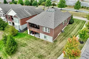 9701 Cobalt Way, Union, KY 41091 - Photo 41