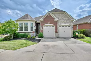 9701 Cobalt Way, Union, KY 41091 - Photo 1
