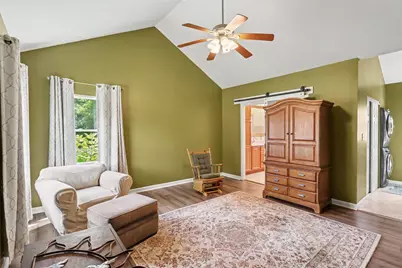 2621 Dixie Hwy, Lakeside Park, KY 41017 - Photo 15